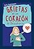 Grietas de un Corazón al De...