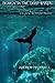 Beneath the Deep Wave (One with Nature)