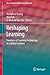 Reshaping Learning: Frontiers of Learning Technology in a Global Context (New Frontiers of Educational Research)