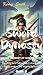 Sword Dynasty Book 8: An Ep...