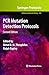 PCR Mutation Detection Prot...