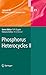 Phosphorus Heterocycles II ...