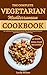 The Complete Vegetarian Med...