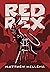 Red Rex