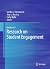 Handbook of Research on Stu...