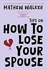 Tips on how to lo...