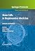 Stem Cells in Regenerative ...