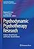Psychodynamic Psychotherapy...