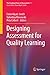 Designing Assessment for Qu...