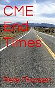 CME End Times