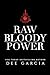 Raw Bloody Power