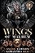 Wings of Mayhem