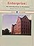 Enterprise: An Introduction...