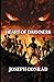 Heart of Darkness