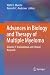 Advances in Biology and The...