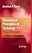 Theoretical Principles of S...