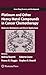 Platinum and Other Heavy Metal Compounds in Cancer Chemotherapy by Andrea Bonetti