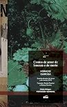 Contos de amor de loucura e de morte (Portuguese Edition) Book cover for Contos de amor de loucura e de morte (Portuguese Edition)