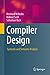Compiler Design: Syntactic and Semantic Analysis