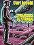 Strangers to Straba