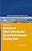 Analysis of Urban Growth an...