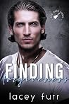 Finding Forgiveness