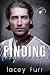 Finding Forgiveness (The Oath Series)