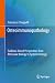 Osteoimmunopathology: Evide...