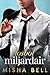 Losbol miljardair (Dutch Edition)