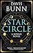 Star Circle (A Rowan Novel Book 3)