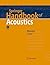 Springer Handbook of Acoustics (Springer Handbooks)