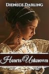 Hearts Unknown
