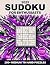 Sudoku For Enthusiasts: 250...