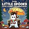 Little Spooky: Co...