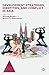 Development Strategies, Identities, and Conflict in Asia (Politics, Economics, and Inclusive Development)