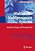 Multimedia Multiprocessor Systems: Analysis, Design and Management (Embedded Systems)