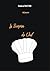 LA SURPRISE DU CHEF