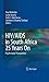HIV/AIDS in South Africa 25...