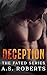 Deception (Fated)