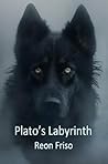 Plato's Labyrinth