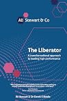 The Liberator: A ...