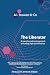 The Liberator by Ali Stewart