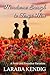 Handsome Enough to Tempt Him A Pride and Prejudice Variation by Laraba Kendig