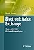 Electronic Value Exchange by David L. Stearns