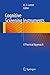 Cognitive Screening Instruments: A Practical Approach