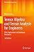 Tensor Algebra and Tensor Analysis for Engineers by Mikhail Itskov