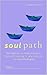 soul path: Dein Tagebuch zu...