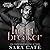 The Heartbreaker (The Goode Brothers, #3)