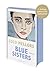 Blue Sisters