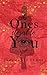 The Ones Closest To You: A ...
